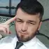 Я Ali, 34, из Грозного, ищу знакомство для приятного времяпровождения
