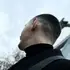 Я , 26, из Москвы, ищу знакомство