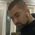 Я Руслан, 24, из Зеленограда, ищу знакомства без обязательств