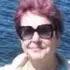 Я Валентина, 64, из Читы, ищу знакомство для приятного времяпровождения