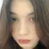 Мария из Кирова, мне 18, познакомлюсь для общения