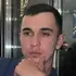 Я Булат, 25, знакомлюсь для приятного времяпровождения в Сызрани
