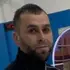Игорь из Колпина, мне 39, познакомлюсь для общения
