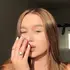 Я Машка, 19, знакомлюсь без обязательств в Щелково
