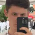 Я Майрам, 19, из Владикавказа, ищу знакомство для приятного времяпровождения