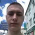 Даня из Смоленска, мне 22, познакомлюсь для вирта