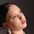 Елена из Владивостока, ищу на сайте общение