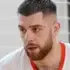 Я Александр, 26, знакомлюсь для приятного времяпровождения в Норильске