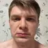 Сергей из Кызыла, ищу на сайте знакомства на одну ночь
