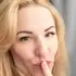 Я Milen Farmer, 39, из Люберец, ищу знакомства на одну ночь