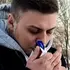 Я Алексей, 27, знакомлюсь для общения в Кинешме