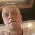 Алексей из Новотроицка, мне 26, познакомлюсь на одну ночь