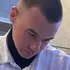 Я Александр, 22, знакомлюсь для совместных путешествий в Воронеже