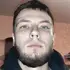 Arty из Унечи, мне 32, познакомлюсь на одну ночь