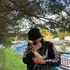 Я Владислав, 21, знакомлюсь для общения в Рузаевке