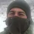 Я Анзор, 28, знакомлюсь для приятного времяпровождения в Баксане