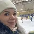 Окси из Туймаз, ищу на сайте дружбу