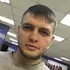 Я Андрей, 27, знакомлюсь без обязательств в Салехарде