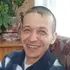 Я Марат, 47, из Златоуста, ищу знакомство для общения
