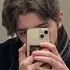 Я Kirill, 21, из Калининграда, ищу знакомство для вирта