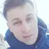 Я Владислав, 35, из Нижнего Тагила, ищу знакомство для совместных путешествий
