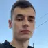 Илья из Пензы, мне 25, познакомлюсь для постоянных отношений