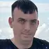 Я Dima, 35, знакомлюсь на одну ночь в Ахтубинске