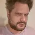 Юрий из Москвы, ищу на сайте дружбу
