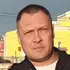 Денис из Миасса, ищу на сайте знакомства без обязательств