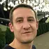 Дмитрий из Северодвинска, мне 33, познакомлюсь для вирта