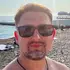 Я Александр, 38, знакомлюсь для постоянных отношений в Истре
