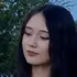 Надя из Перми, мне 23, познакомлюсь на одну ночь