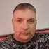 Константин из Юрги, мне 48, познакомлюсь на одну ночь