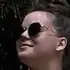Я Василиса, 21, из Иркутска, ищу знакомство для постоянных отношений