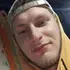 Я Володя, 24, знакомлюсь для открытые отношения в Стерлитамаке