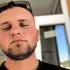 Я Кирилл, 24, знакомлюсь для общения в Белогорске