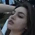 Анна из Чебоксар, ищу на сайте знакомства на одну ночь