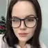 Я Светлана, 24, из Ульяновска, ищу знакомство для дружбы