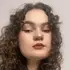 Я Дарья, 23, знакомлюсь без обязательств в Екатеринбурге