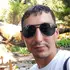 Andrey из Нижнего Тагила, мне 33, познакомлюсь для приятного времяпровождения