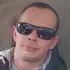 Алексей из Костромы, мне 34, познакомлюсь для приятного времяпровождения