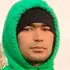 Я Шахриёр, 23, знакомлюсь без обязательств в Медыни