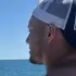 Я Nikita, 30, знакомлюсь на одну ночь в Боре