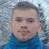 Георгий из Великого Новгорода, мне 19, познакомлюсь на одну ночь