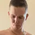 Я Ильнар, 25, из Зарайска, ищу знакомства без обязательств