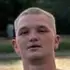 Я Данил, 23, из Москвы, ищу знакомства без обязательств