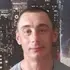 Я Гена Александров, 41, из Лесосибирска, ищу знакомства без обязательств