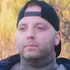 Денис из Обнинска, мне 32, познакомлюсь для общения