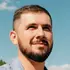 Я Андрей, 28, знакомлюсь для дружбы в Санкт-Петербурге