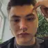Я Дмитрий, 19, из Новокузнецка, ищу знакомства на одну ночь
